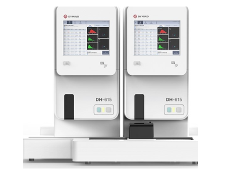 Product of the month